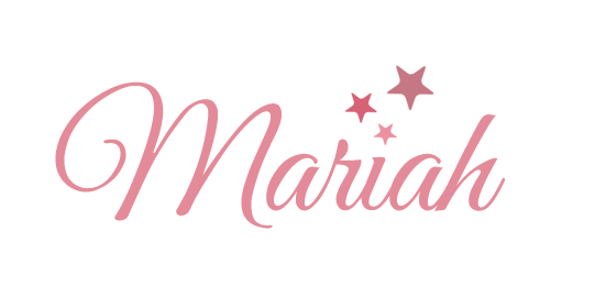 Mariah